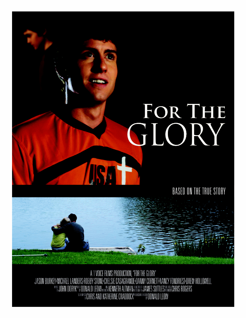 FTG2.gif