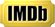 IMDB.jpg