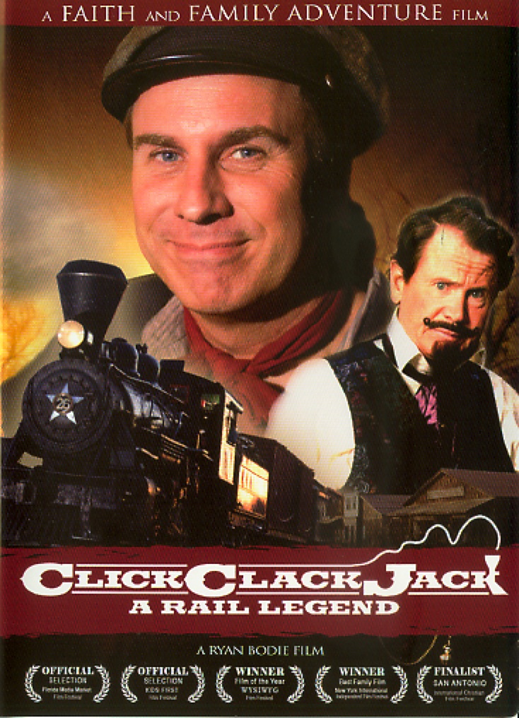 click.jpg