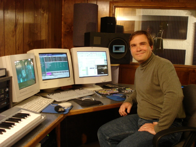 jdstudio.jpg