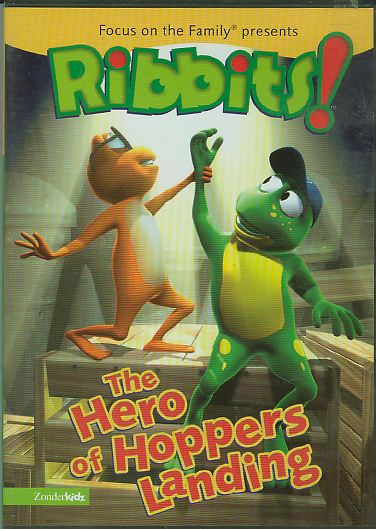 ribbits1.jpg